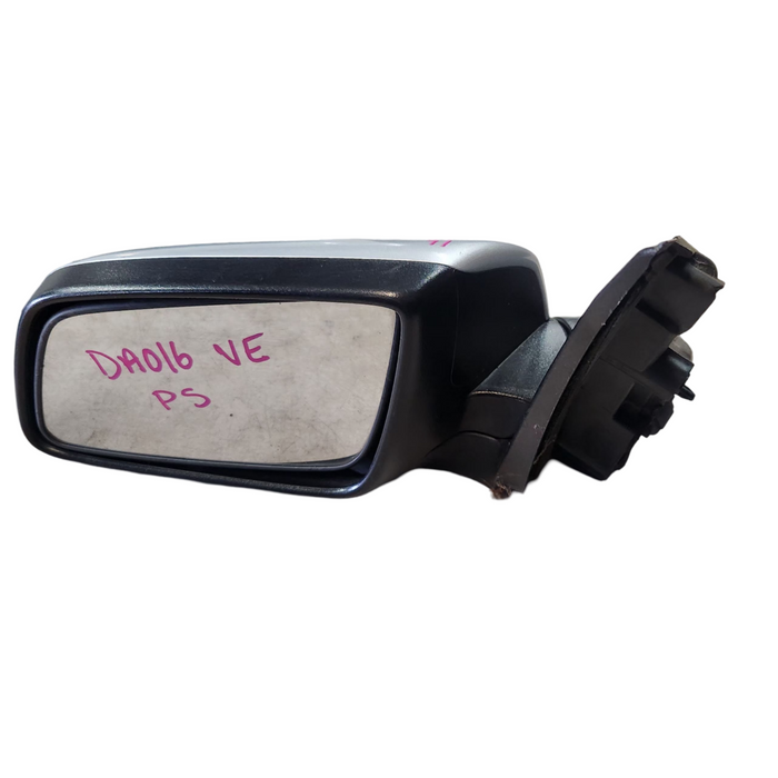 DA016 - VE - Side Mirror Passenger's