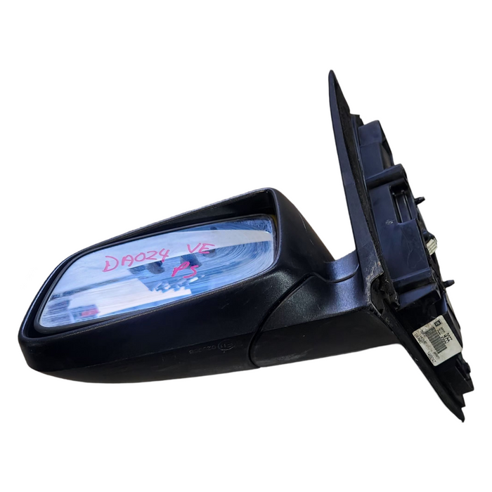 DA024 - VE - Side Mirror Passenger's
