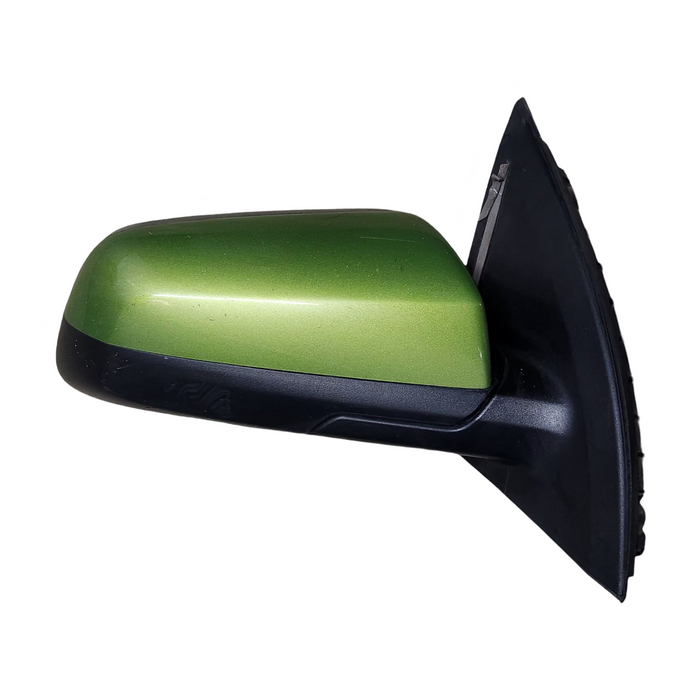 DA010 - VF - Side Mirror Driver's