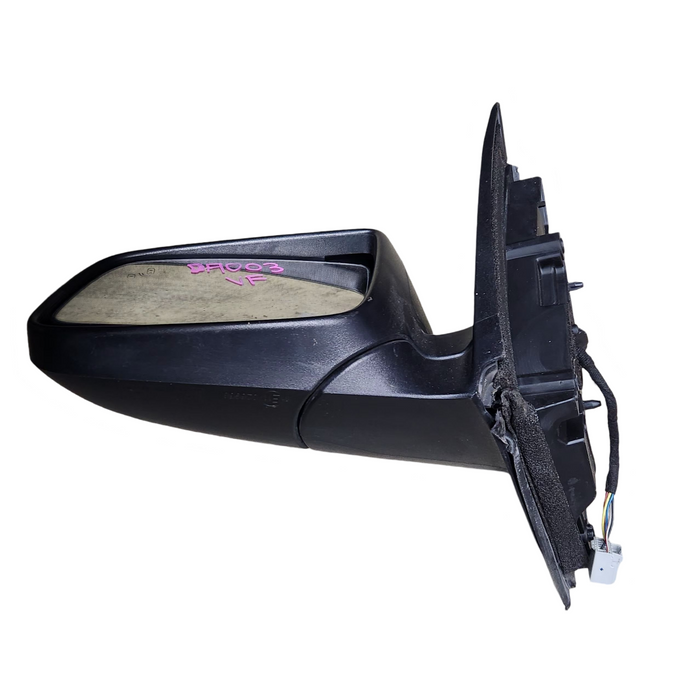 DA003 - VE - Side Mirror Passenger's