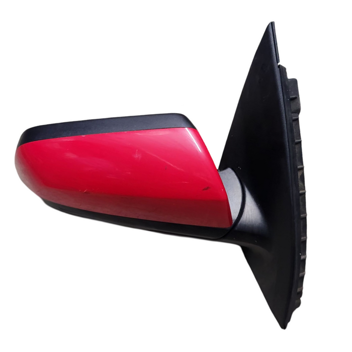 DA014 - VF - Side Mirror Driver's