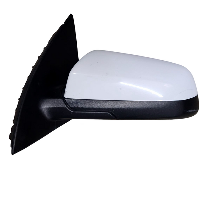 DA012 - VF - Side Mirror Passenger's
