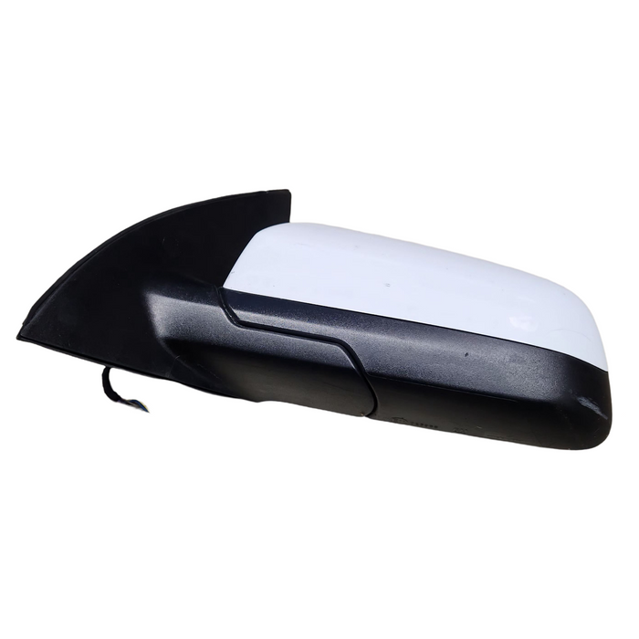 DA012 - VF - Side Mirror Passenger's