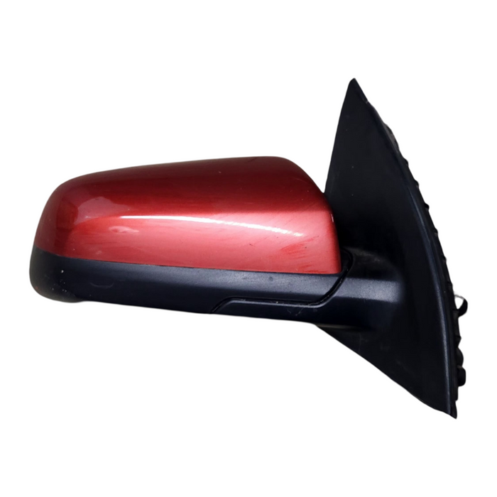DA013 - VF - Side Mirror Driver's