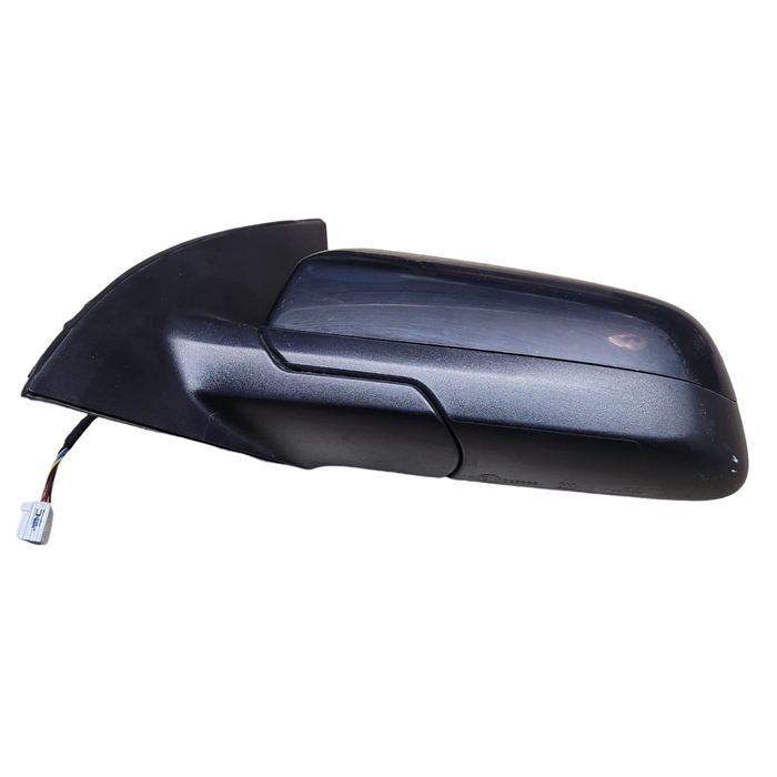 DA008 - VE - Side Mirror Driver's