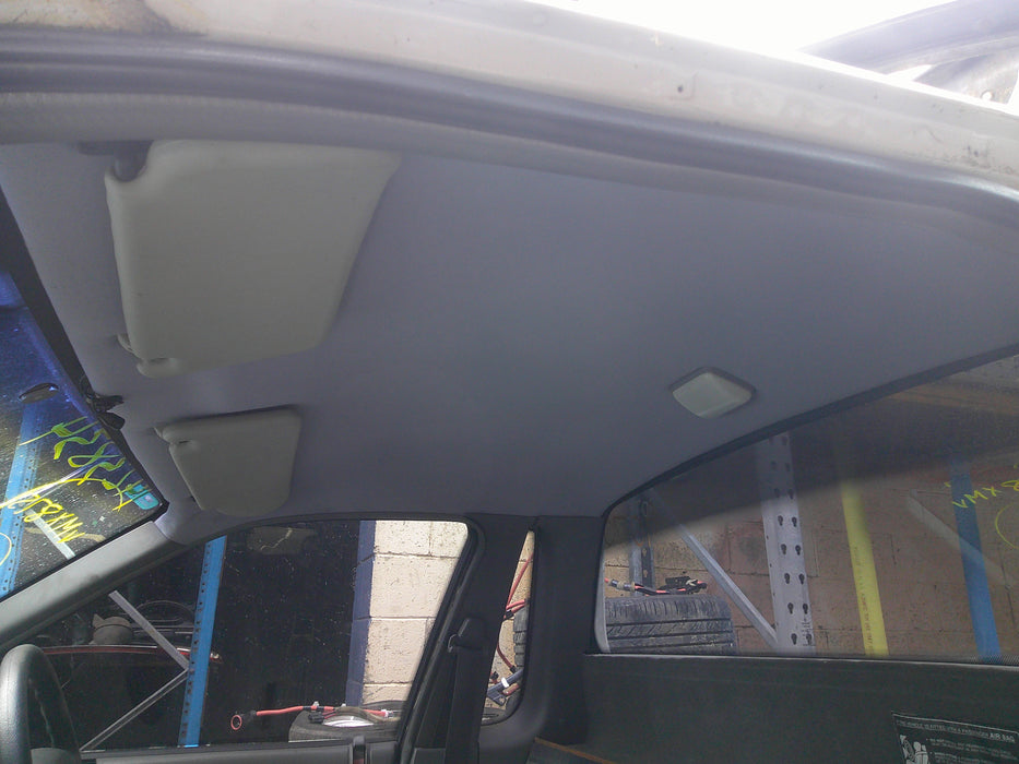 A070 - VS / Holden Commodore Utility - Roof Lining