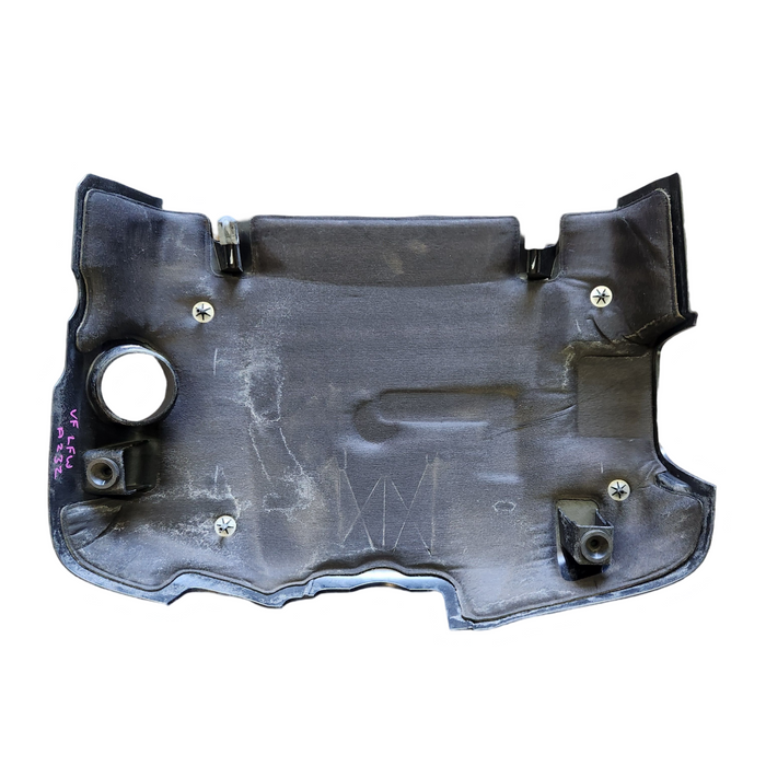 A232 - VF International - Engine Cover