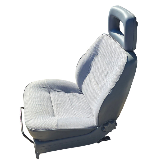 FB200 - VN Holden Commodore Sedan - Front Seat PASSENGER SIDE