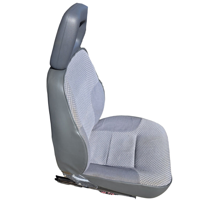 FB200 - VN Holden Commodore Sedan - Front Seat PASSENGER SIDE