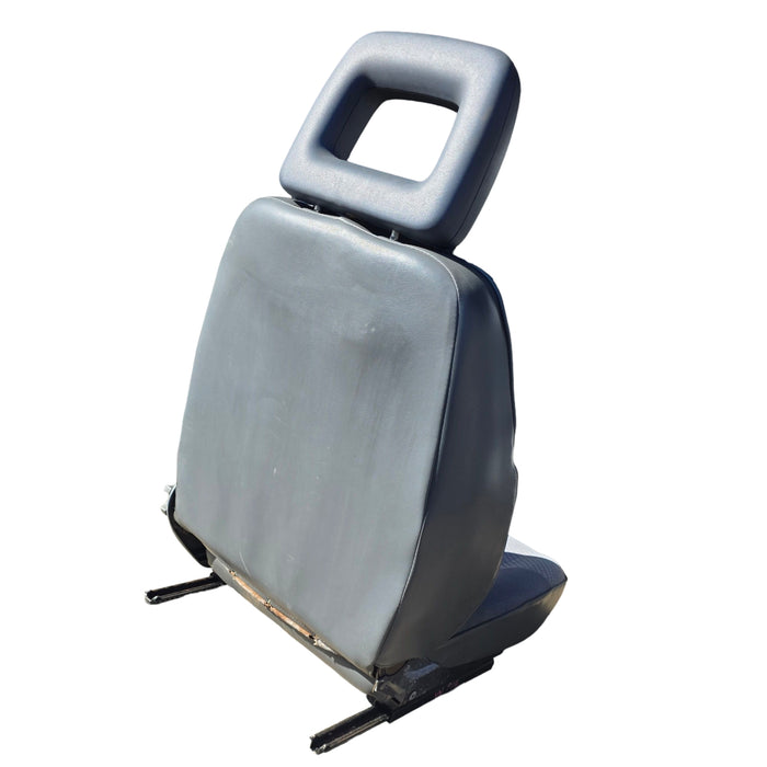 FB200 - VN Holden Commodore Sedan - Front Seat PASSENGER SIDE