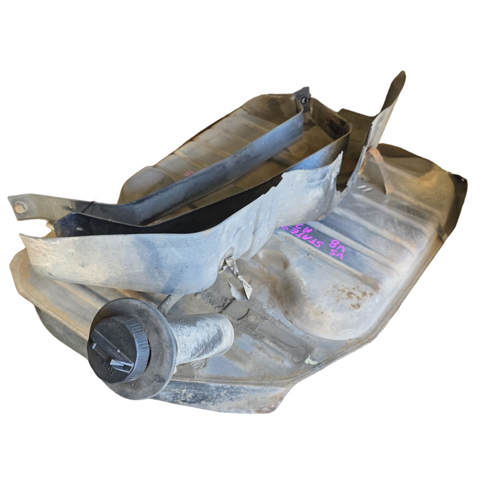 A271 - VS HOLDEN STATESMAN SII - Fuel Tank (LONG RANGE V8)