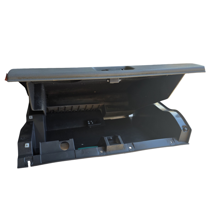 A271 - VS HOLDEN STATESMAN SII - Glovebox