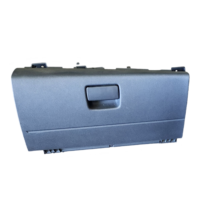 A232 - VF International - Glovebox