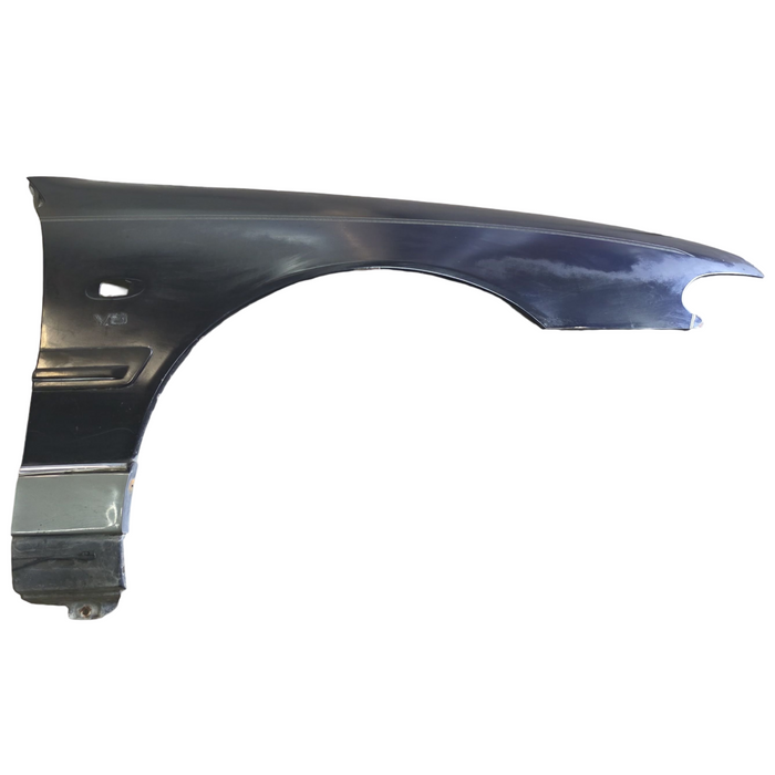 A271 - VS HOLDEN STATESMAN SII - Front Guard (DRIVER'S)