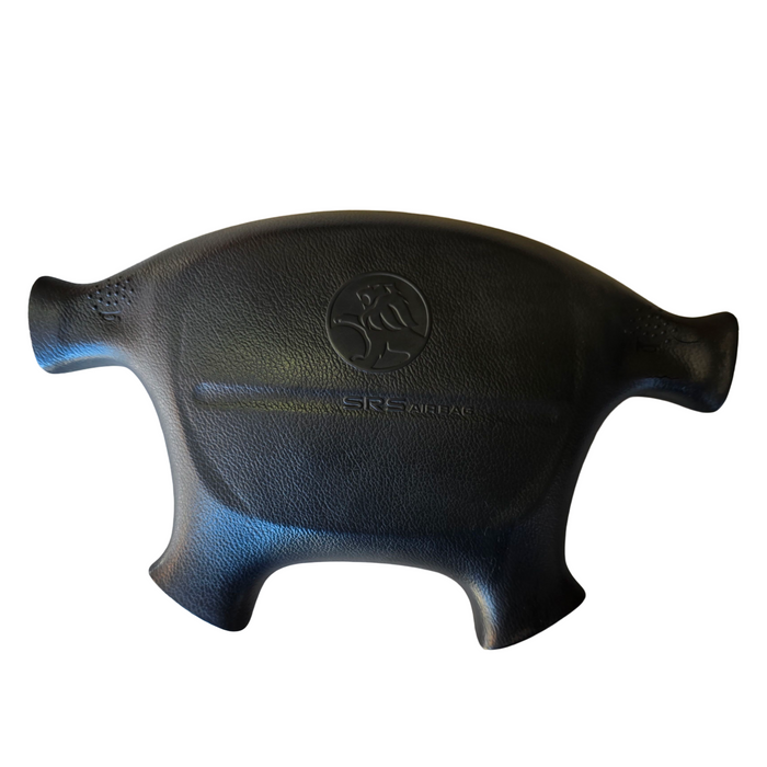 A271 - VS HOLDEN STATESMAN SII - Horn Pad