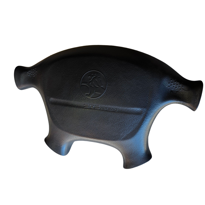 A271 - VS HOLDEN STATESMAN SII - Horn Pad