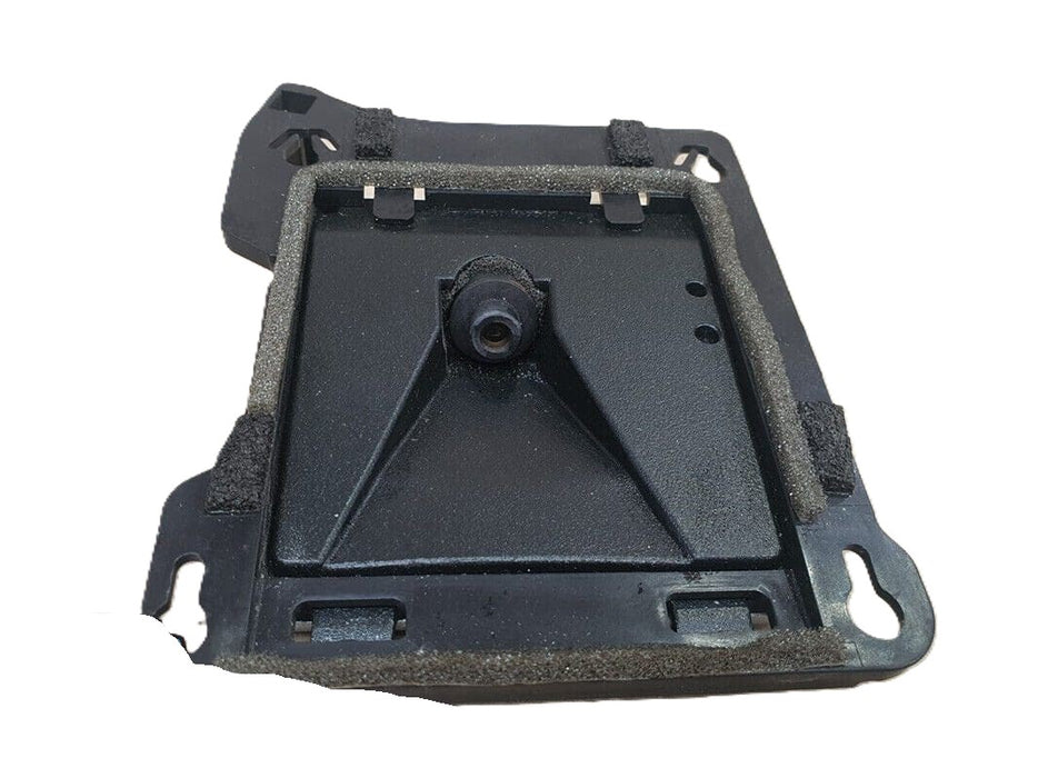 VF / WN - Rain Sensor Module