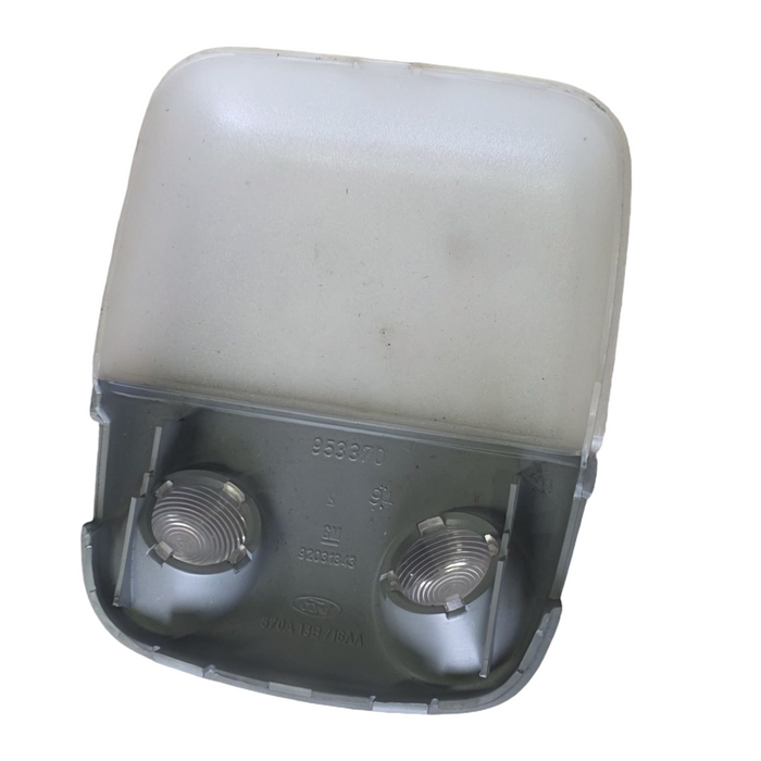 A178 - VR HOLDEN STATESMAN - Interior Light Housing