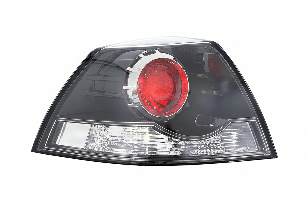 New OEM Quality VE SSV Sedan Taillight SET - Black