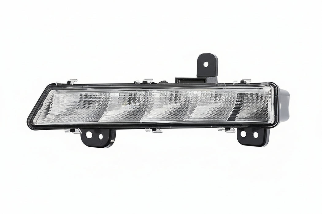 New OEM Quality - VF Holden Commodore SS / SSV / SV6 I - Passenger Side DRL