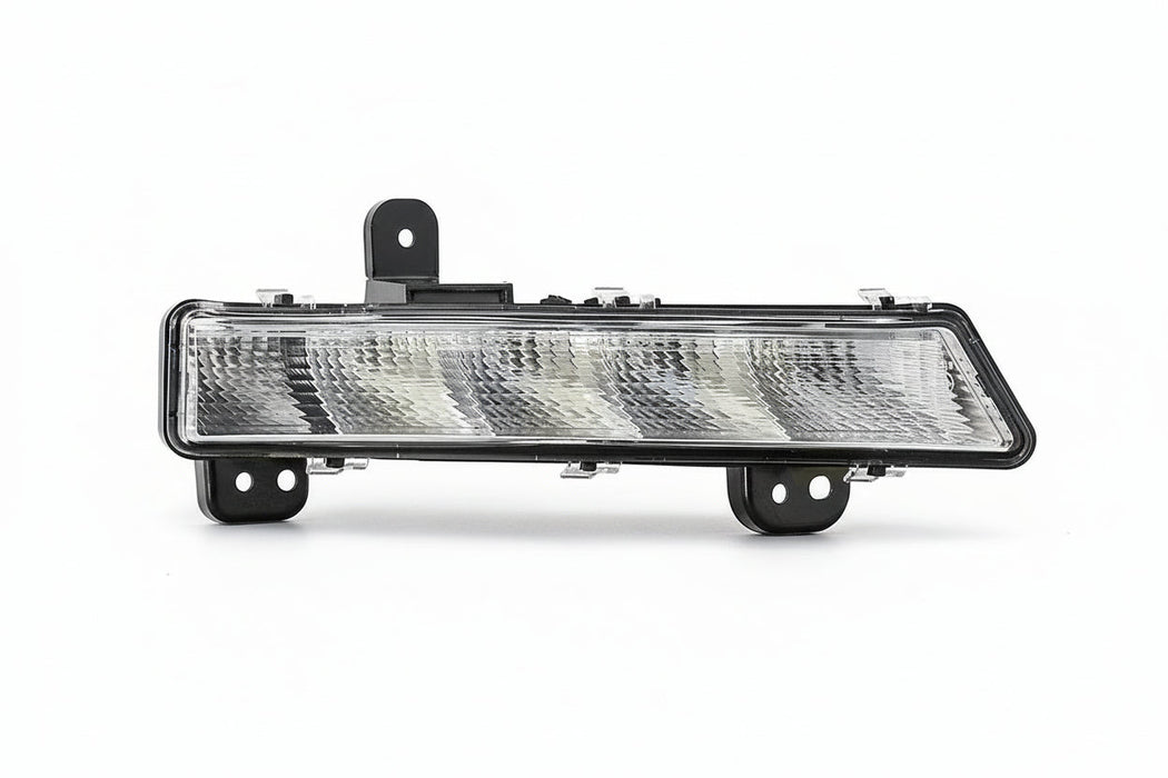 New OEM Quality - VF Holden Commodore SS / SSV / SV6 II - Driver Side DRL