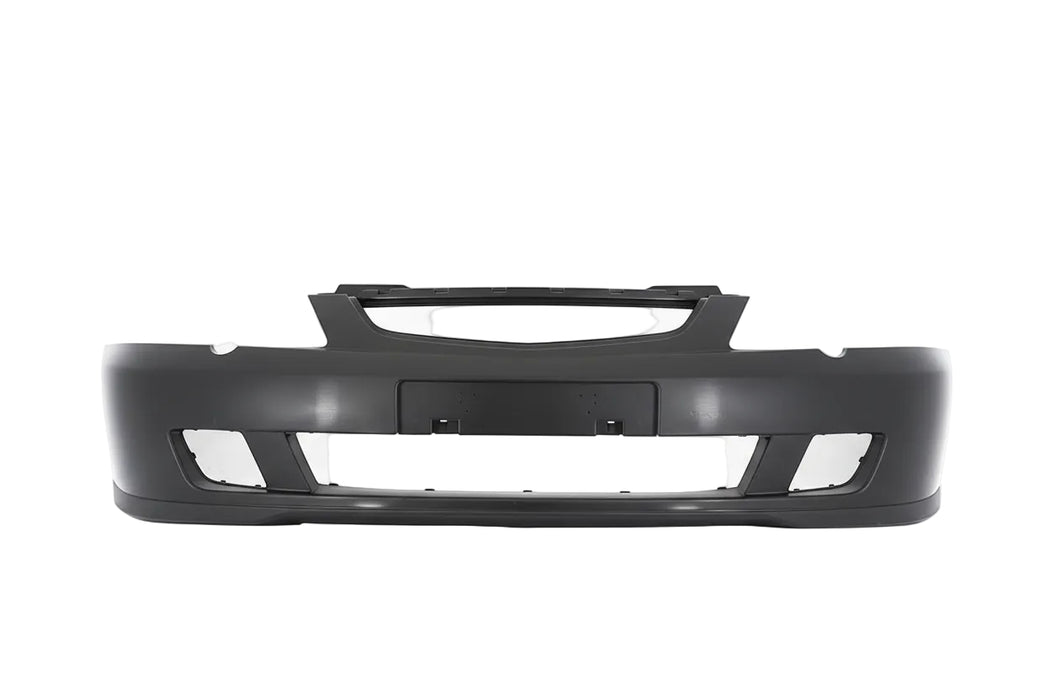 NEW OEM Quality - VY Executive / Lumina / Acclaim / Equipe Holden Commodore - Front Bar unpainted