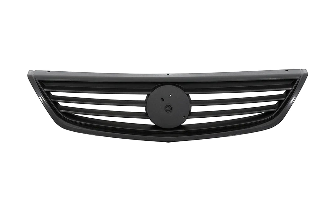 NEW OEM Quality - VY Holden Commodore Executive / Acclaim / Equipe - Grille