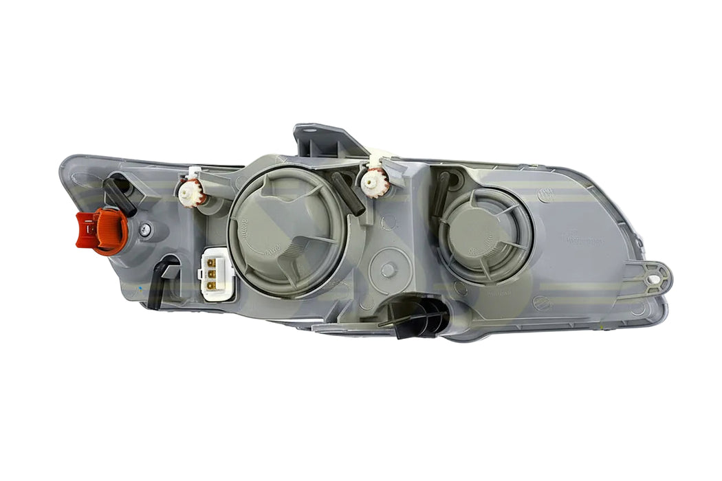 New OEM Quality VY Holden Commodore SS/SV8 Style - Headlight SET