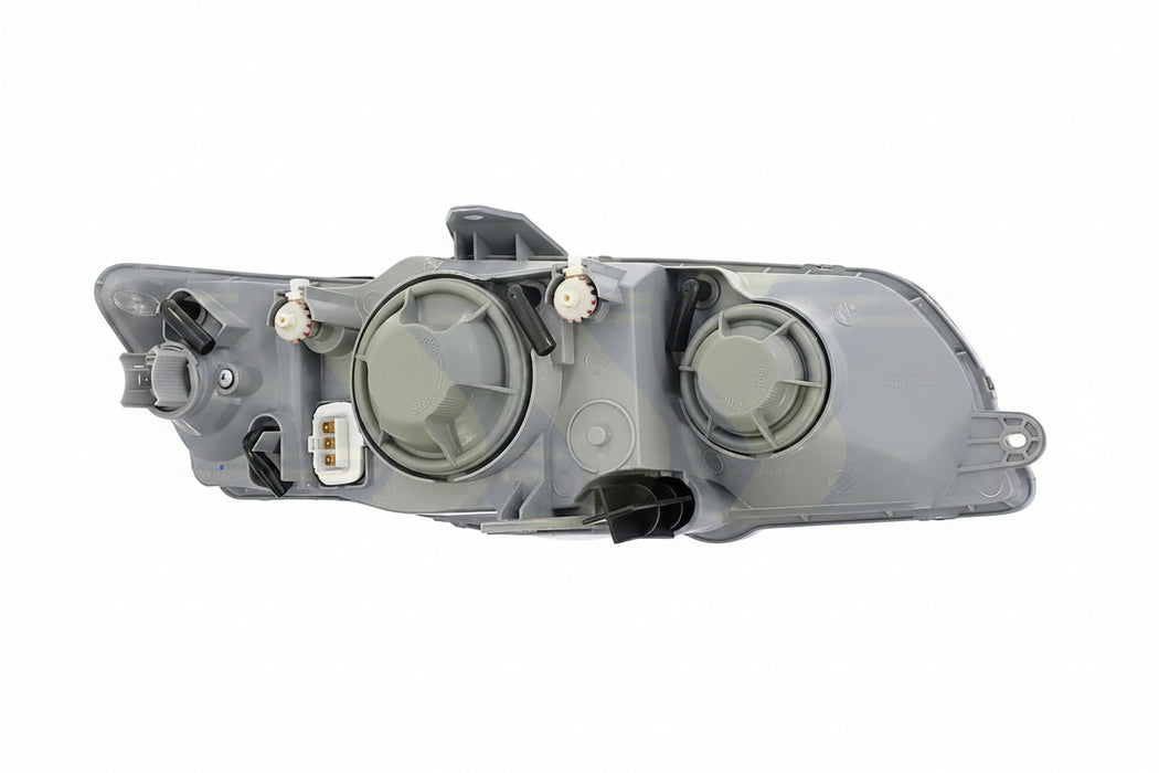 New OEM Quality VY  II Holden Commodore SS/SV8 - Driver Side Headlight