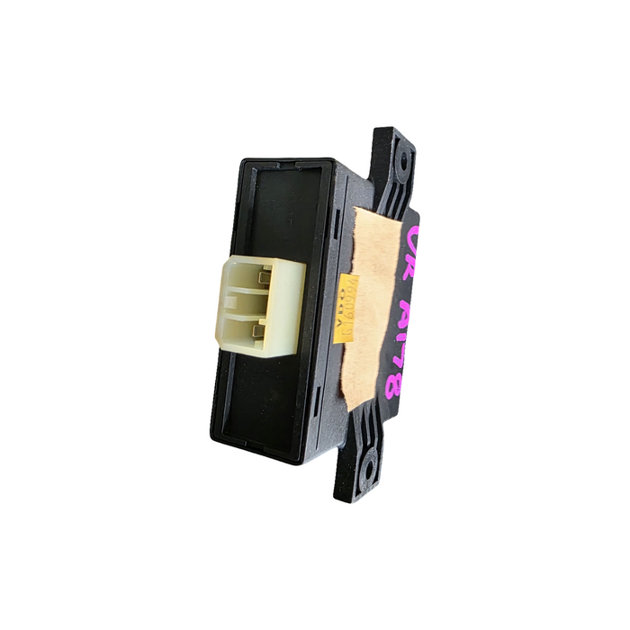 A178 - VR HOLDEN STATESMAN - Light Sensor Module