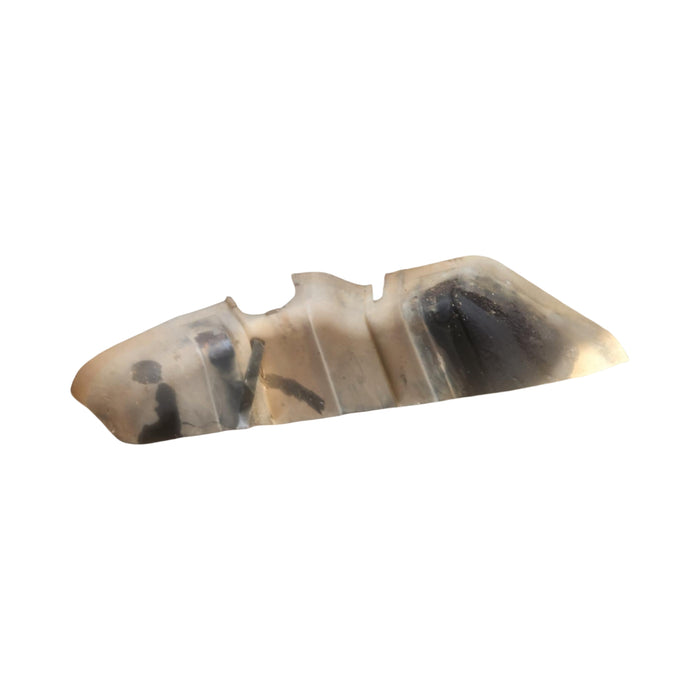 A273 - VQ/VP - HOLDEN STATESMAN - LONG RANGE FUEL TANK GUARD