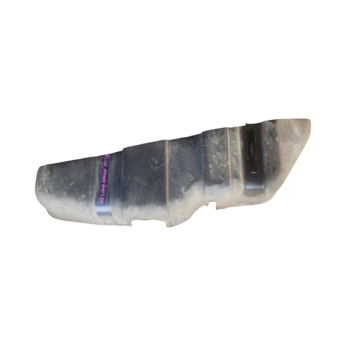 A273 - VQ/VP - HOLDEN STATESMAN - LONG RANGE FUEL TANK GUARD