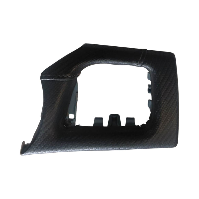 da3-025 VF SSV Holden Commodore - DRIVERS Side Air vent Dash Trim
