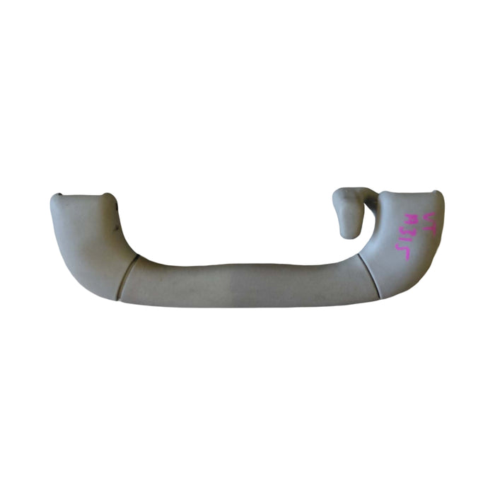 A315 - VT SERIES II Holden Commodore Sedan - Interior Grab Handles -Beige
