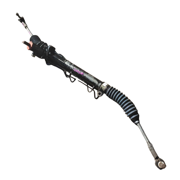 VXSS003 - VX SS Holden Commodore - Power Steering Rack V8 AUTO SEDAN