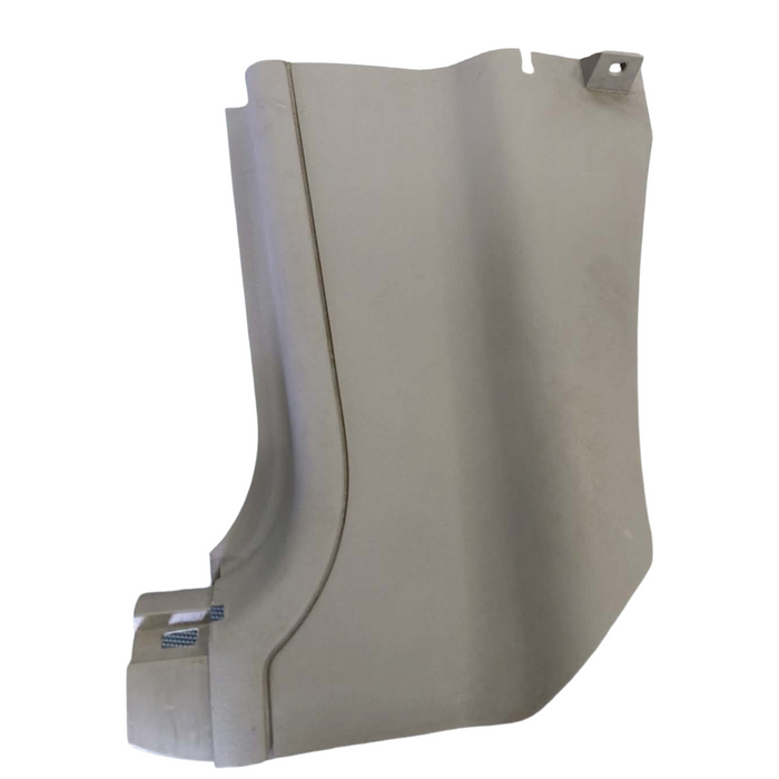 A305 - VR Holden Commodore SEDAN - Kick Panel Passenger's Side - TRIM #14i