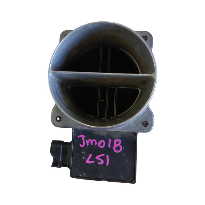 Jm018 - WH Holden Statesman V8 LS1 - Mass Air Flow Sensor