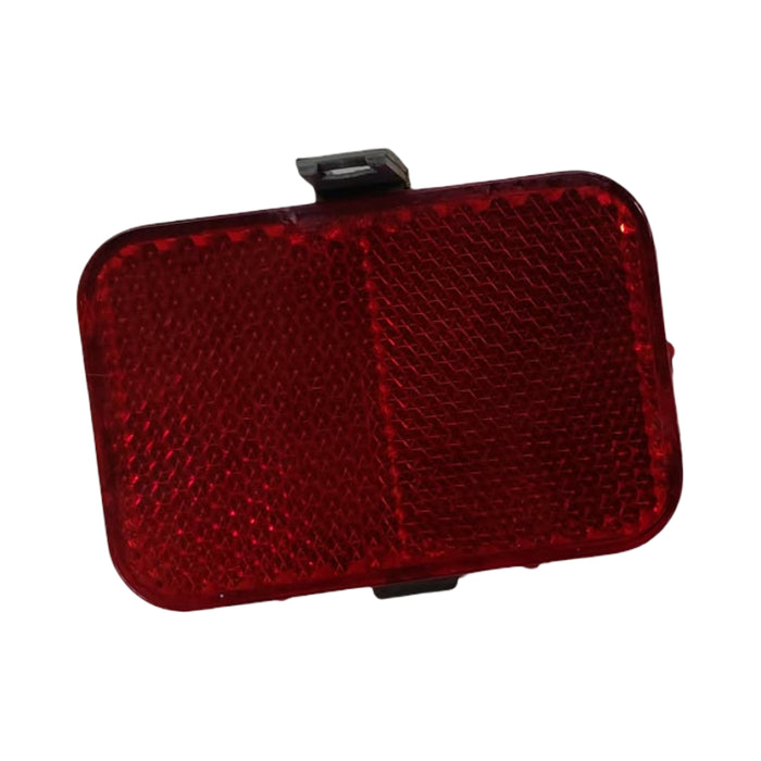 A336 - VS Holden Commodore SIII Utility - Rear Bumperette Reflector
