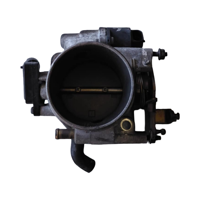 A196 - VX HOLDEN CALAIS (200) -Throttle Body - V6 AUTO LN3