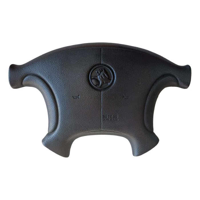 A315 - VT SERIES II Holden Commodore Sedan - Horn Pad Airbag - TRIM #17i