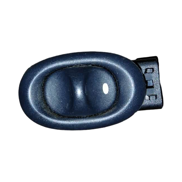 Jm015 - VX Holden Commodore- Window Switch (Interchangeable)