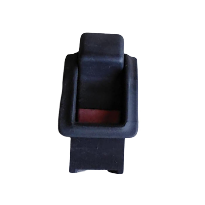 A169 - VN Holden Commodore Sedan - Internal Door Lock - BLACK