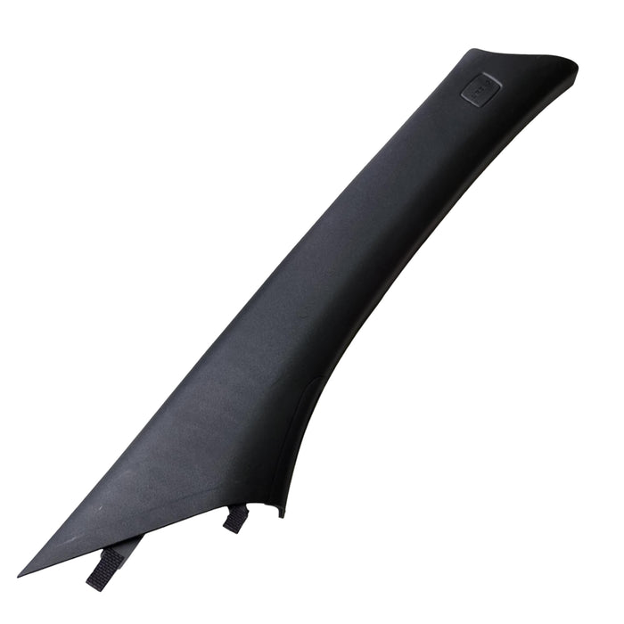 A284 - VE Holden Commodore Ute - A-Pillar Trim - DRIVER'S SIDE - TRIM: #51i