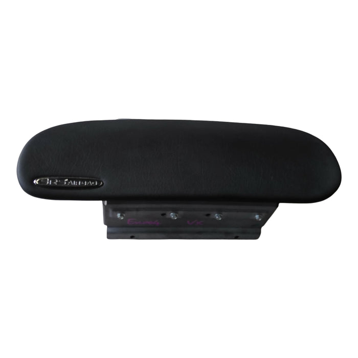 EX004 - VX Holden Commodore Sedan SII - Passenger Side Dash Trim - TRIM #81i