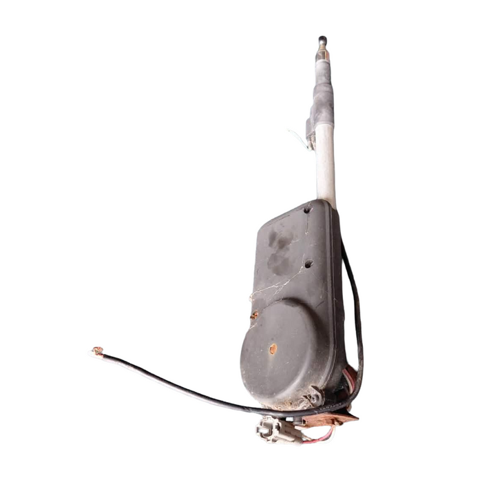 A184 - WH Holden Statesman/Caprice (2000) - Electric Antenna (POWERED)