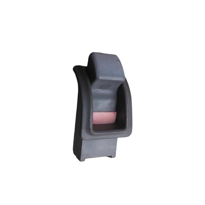 A166 - VS Holden Commodore Sedan - Interior Door Locks - LIGHT GREY TRIM #15i