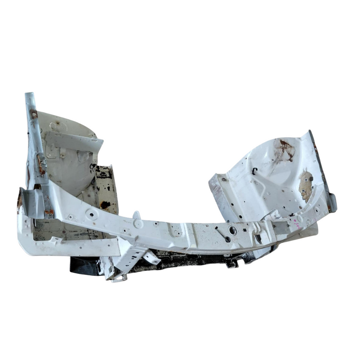 A292 - VP Holden Commodore SEDAN - Radiator Support (Rust Free)