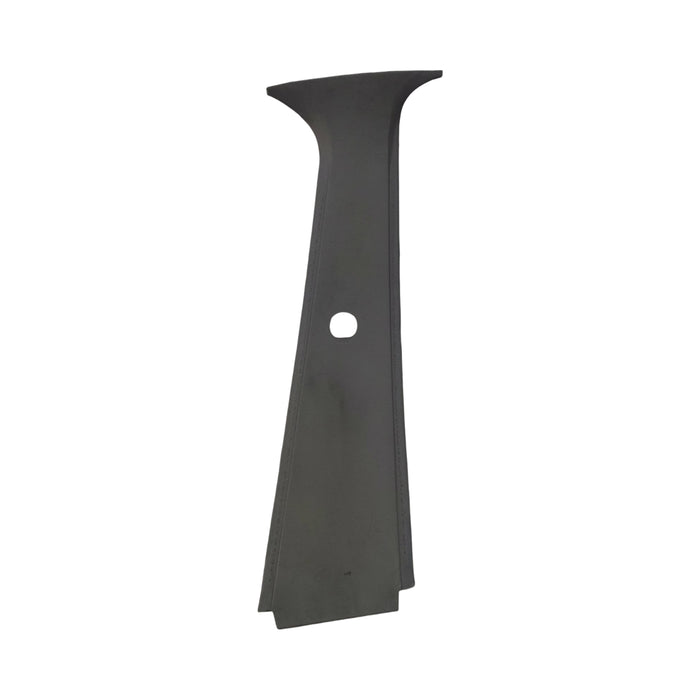 A256 - VS Holden Commodore Wagon - Upper B-Pillar Trim (Driver's Side) #15I