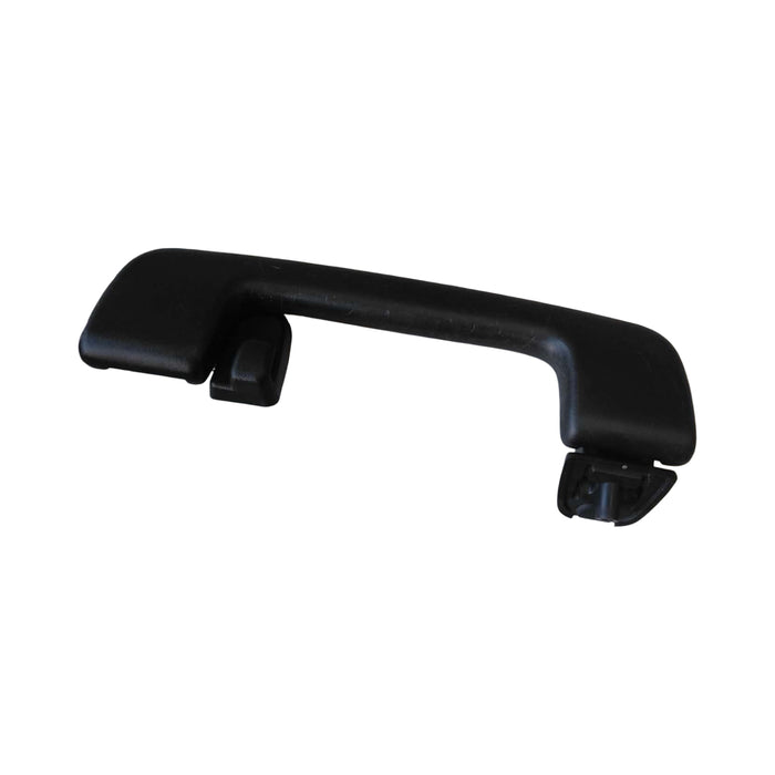 EX005 - VE SERIES II Holden Commodore SV6 Sedan - Interior Grab Handle - BLACK