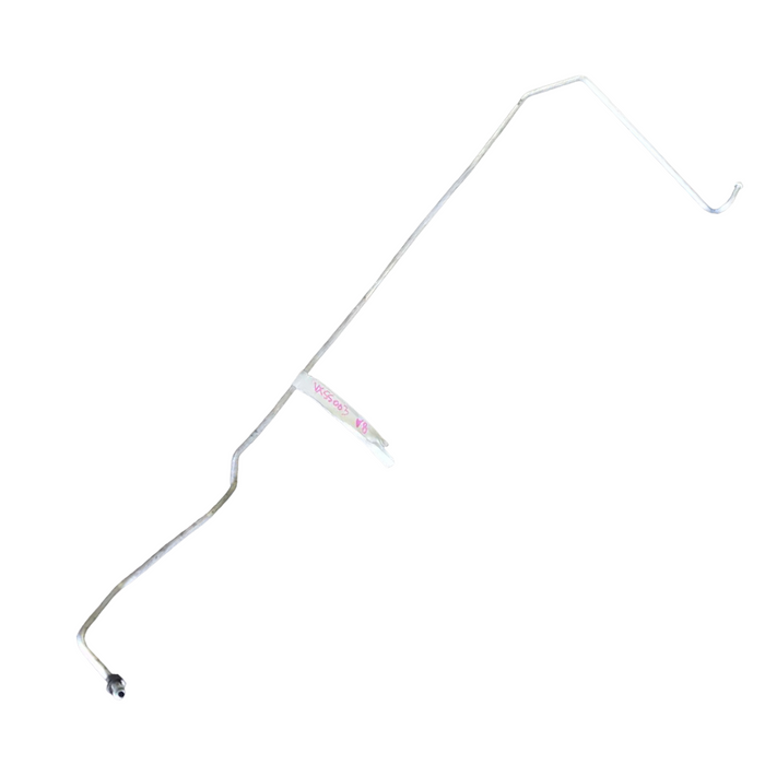 VXSS003 - VX SS Holden Commodore - AC Line (Receiver to Firewall) V8 AUTO